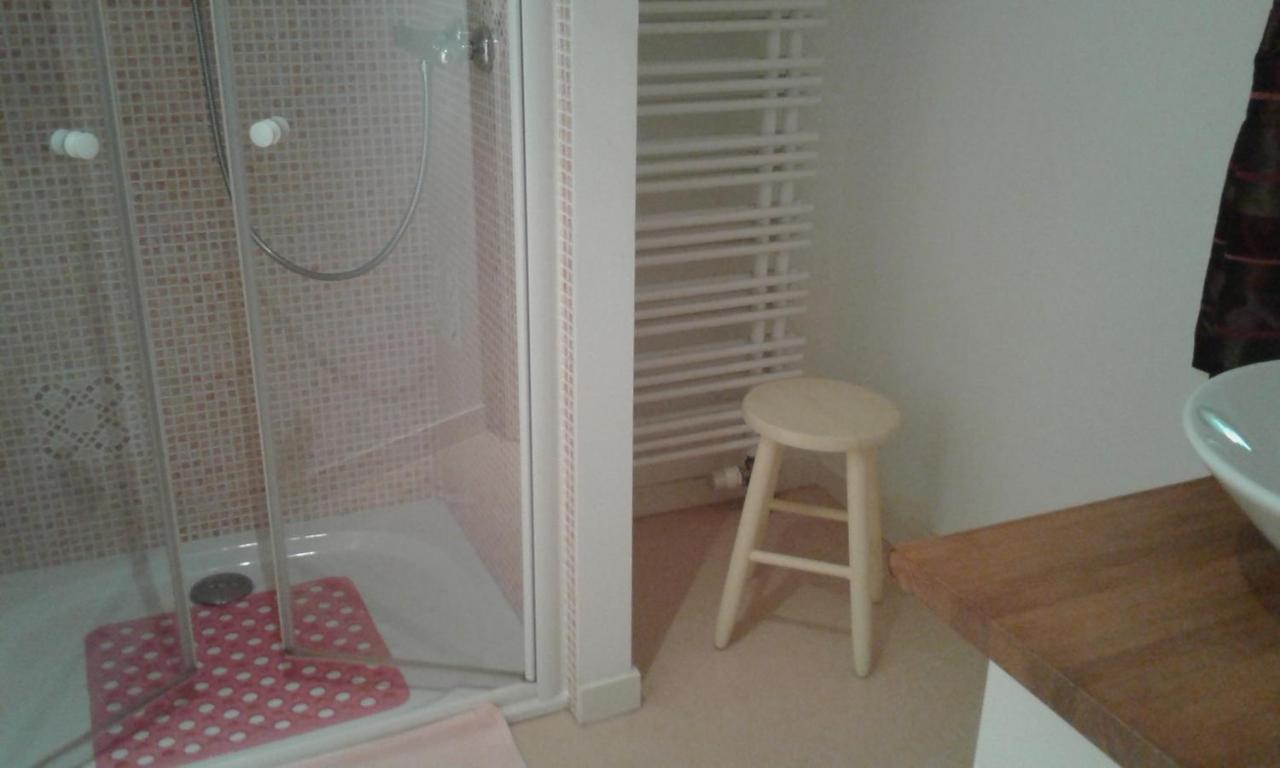 Chambre D'Hotes Proche Puy Du Fou Le Pin  Zewnętrze zdjęcie